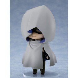Touken Ranbu figurine Nendoroid Yamambagiri Chougi 10 cm | 4580828660557