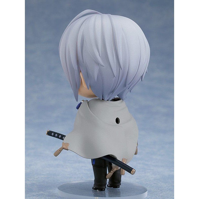 Touken Ranbu figurine Nendoroid Yamambagiri Chougi 10 cm | 4580828660557
