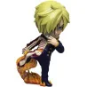 One Piece - Figurine PVC Mighty Jaxx - Freeny's Hidden Dissectibles Series 1