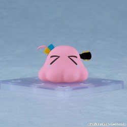 Bocchi the Rock! figurine Nendoroid Hitori Gotoh: Tracksuit Ver. 10 cm | 4580828660625