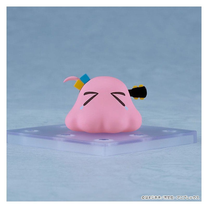 Bocchi the Rock! figurine Nendoroid Hitori Gotoh: Tracksuit Ver. 10 cm | 4580828660625