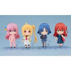 Bocchi the Rock! figurine Nendoroid Hitori Gotoh: Tracksuit Ver. 10 cm | 4580828660625