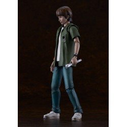 Siren maquette Plamatea Kyoya Suda 15 cm | 4580828660755