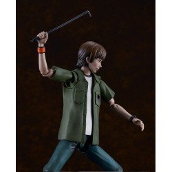 Siren Plamatea Plastic Model Kit Kyoya Suda 15 cm | 4580828660755