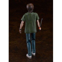 Siren Plamatea Plastic Model Kit Kyoya Suda 15 cm | 4580828660755
