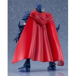 MazinSaga figurine Moderoid Plastic Model Kit MazinSaga 17 cm | 4580828660830