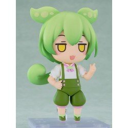 Tohoku Zunko figurine Nendoroid Zundamon 10 cm | 4580828661967