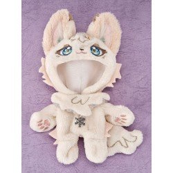 Fluffy Land accessoires pour figurines Nendoroid Doll Kigurumi Pajamas: Dyana | 4580828662018