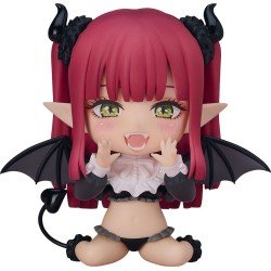 My Dress-Up Darling Nendoroid Action Figure Liz Cosplay by Marin 10 cm | 4580828662216