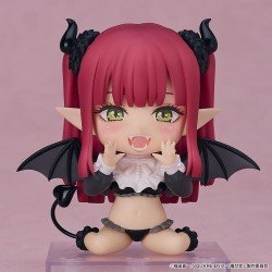 My Dress-Up Darling figurine Nendoroid Liz Cosplay by Marin 10 cm | 4580828662216