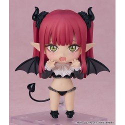 My Dress-Up Darling Nendoroid Action Figure Liz Cosplay by Marin 10 cm | 4580828662216