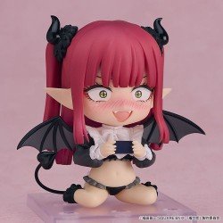 My Dress-Up Darling figurine Nendoroid Liz Cosplay by Marin 10 cm | 4580828662216