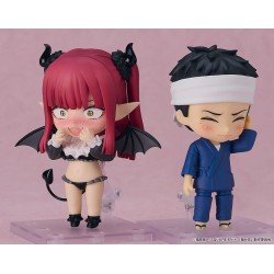 My Dress-Up Darling figurine Nendoroid Liz Cosplay by Marin 10 cm | 4580828662216