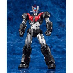 Mazinger Destroying Hell figurine Moderoid Plastic Model Kit Mazinger ZEST 14 cm | 4580828662636