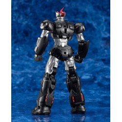 Mazinger Destroying Hell figurine Moderoid Plastic Model Kit Mazinger ZEST 14 cm | 4580828662636