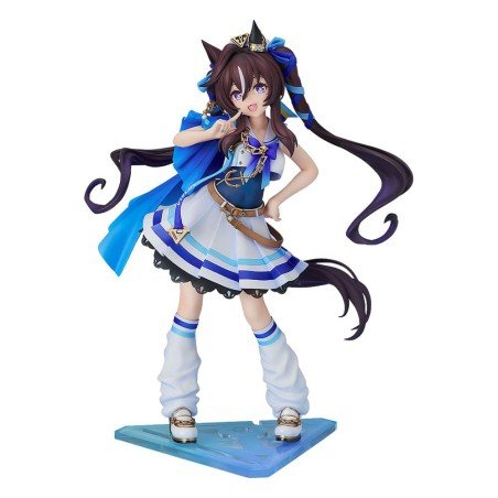 Uma Musume Pretty Derby PVC Statue 1/7 Vivlos 24 cm | 4571697188556