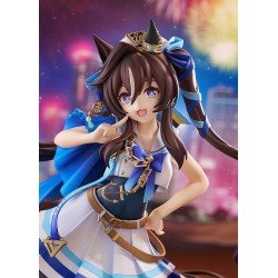 Uma Musume Pretty Derby PVC Statue 1/7 Vivlos 24 cm | 4571697188556
