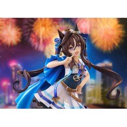 Uma Musume Pretty Derby PVC Statue 1/7 Vivlos 24 cm | 4571697188556