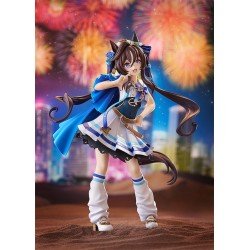 Uma Musume Pretty Derby PVC Statue 1/7 Vivlos 24 cm | 4571697188556