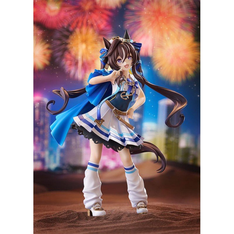Uma Musume Pretty Derby PVC Statue 1/7 Vivlos 24 cm | 4571697188556