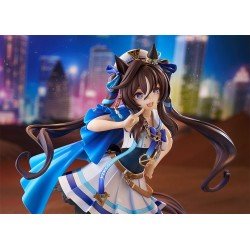 Uma Musume Pretty Derby PVC Statue 1/7 Vivlos 24 cm | 4571697188556