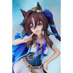 Uma Musume Pretty Derby PVC Statue 1/7 Vivlos 24 cm | 4571697188556