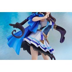 Uma Musume Pretty Derby PVC Statue 1/7 Vivlos 24 cm | 4571697188556