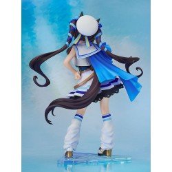 Uma Musume Pretty Derby PVC Statue 1/7 Vivlos 24 cm | 4571697188556