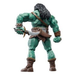 Marvel 85th Anniversary Marvel Legends figurine Skaar, Son of Hulk 20 cm | 5010996245854