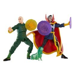 Accueil | MagicFranco 