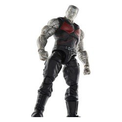Deadpool Legacy Collection Marvel Legends figurine Marvel's Colossus 22 cm | 5010996261168