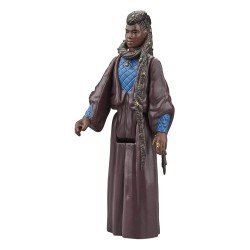 Star Wars: Acolyte Retro Collection pack 6 figurines 10 cm | 5010996254016