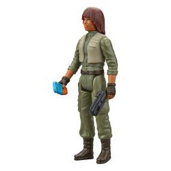 Star Wars: Acolyte Retro Collection pack 6 figurines 10 cm | 5010996254016