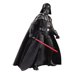 Star Wars Black Series pack 3 figurines Masters of Evil 15 cm | 5010996269454