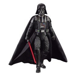 Star Wars Black Series pack 3 figurines Masters of Evil 15 cm | 5010996269454