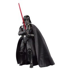 Star Wars Black Series pack 3 figurines Masters of Evil 15 cm | 5010996269454
