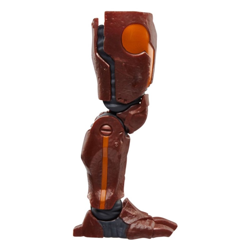 X-Men Marvel Legends Action Figure Gambit (BAF: Marvel's Nemesis) 15 cm | 5010996282903