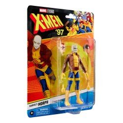 X-Men '97 Marvel Legends figurine Marvel's Morph 15 cm | 5010996328175