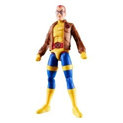 X-Men '97 Marvel Legends figurine Marvel's Morph 15 cm | 5010996328175
