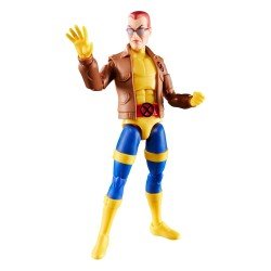X-Men '97 Marvel Legends figurine Marvel's Morph 15 cm | 5010996328175