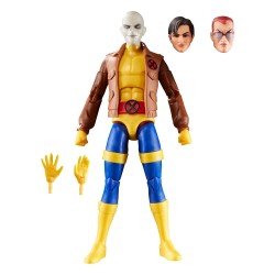 X-Men '97 Marvel Legends figurine Marvel's Morph 15 cm | 5010996328175