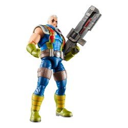 X-Men '97 Marvel Legends figurine Marvel's Cable 15 cm | 5010996328205