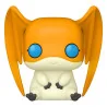 Digimon Figurine Funko POP! Animation Vinyl Patamon 9 cm
