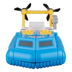 The Transformers Retro G1 figurine Autobot Seaspray 13 cm | 5010996321572