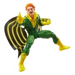 Giant-Size X-Men Marvel Legends figurine Marvel's Banshee 15 cm | 5010996290908