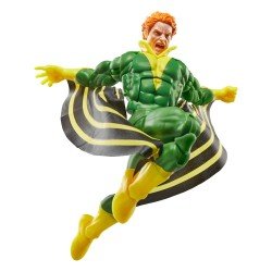 Giant-Size X-Men Marvel Legends figurine Marvel's Banshee 15 cm | 5010996290908