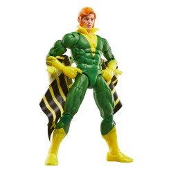 Giant-Size X-Men Marvel Legends figurine Marvel's Banshee 15 cm | 5010996290908