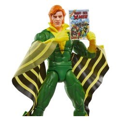 Giant-Size X-Men Marvel Legends figurine Marvel's Banshee 15 cm | 5010996290908