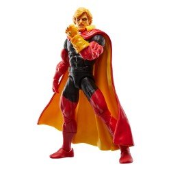 The Infinity Gauntlet Marvel Legends figurine Adam Warlock 15 cm | 5010996290939