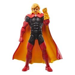 The Infinity Gauntlet Marvel Legends figurine Adam Warlock 15 cm | 5010996290939